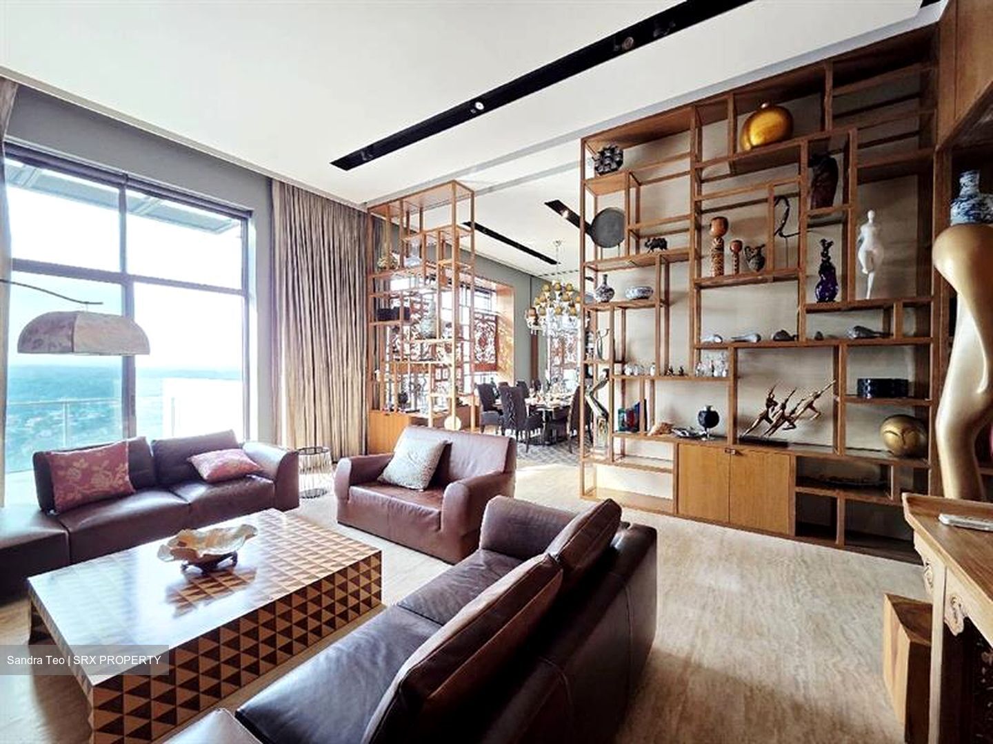 Newton Suites (D11), Apartment #480592071